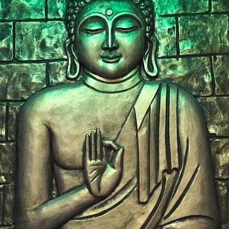 N Village Multi Cuisine Restaurant